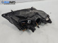 Фар за BMW 3 Series E90 Touring E91 (09.2005 - 06.2012), комби, позиция: лява