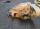 Диференциал за BMW 3 Series E90 Touring E91 (09.2005 - 06.2012) 318 d, 143 к.с.