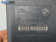 Помпа ABS за BMW 3 Series E90 Touring E91 (09.2005 - 06.2012) 318 d, № 6784764-01