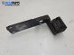 Държач броня за BMW 3 Series E90 Touring E91 (09.2005 - 06.2012), комби, позиция: предна, дясна