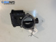 Дроселова клапа за BMW 3 Series E90 Touring E91 (09.2005 - 06.2012) 318 d, 143 к.с.