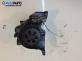 Маслена помпа за BMW 3 Series E90 Touring E91 (09.2005 - 06.2012) 318 d, 143 к.с.