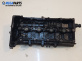 Капак на клапаните (на цилиндровата глава) за BMW 3 Series E90 Touring E91 (09.2005 - 06.2012) 318 d, 143 к.с.