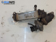 EGR охладител за BMW 3 Series E90 Touring E91 (09.2005 - 06.2012) 318 d, 143 к.с.