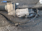 Електрическа рейка за BMW 3 Series E90 Touring E91 (09.2005 - 06.2012), комби, № 7802277232
