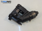 Корпус за маслен филтър за BMW 3 Series E90 Touring E91 (09.2005 - 06.2012) 318 d, 143 к.с.