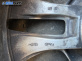 Алуминиеви джанти за BMW 3 Series E90 Touring E91 (09.2005 - 06.2012) 16 цола, ширина 7 (Цената е за комплекта)