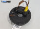Лентов кабел за Airbag за Mercedes-Benz A-Class Hatchback  W168 (07.1997 - 08.2004), № 0015423918