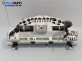 Километраж за Mercedes-Benz A-Class Hatchback  W168 (07.1997 - 08.2004) A 160 (168.033, 168.133), 102 к.с., № A1685404011K10