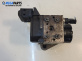 Помпа ABS за Mercedes-Benz A-Class Hatchback  W168 (07.1997 - 08.2004) A 160 (168.033, 168.133), № 0 265 202 412