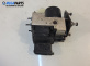 Помпа ABS за Mercedes-Benz A-Class Hatchback  W168 (07.1997 - 08.2004) A 160 (168.033, 168.133), № 0 265 202 412