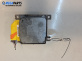 Модул за AIRBAG за Mercedes-Benz A-Class Hatchback  W168 (07.1997 - 08.2004), № 0 285 001 222