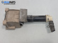 Пръскалка фар за Mazda CX-7 SUV (06.2006 - 12.2014), позиция: дясна
