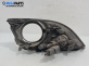 Мигач за Mazda CX-7 SUV (06.2006 - 12.2014), джип, позиция: лява