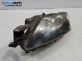 Фар за Mazda CX-7 SUV (06.2006 - 12.2014), джип, позиция: лява