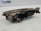 Фар за Mazda CX-7 SUV (06.2006 - 12.2014), джип, позиция: лява