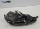 Фар за Mazda CX-7 SUV (06.2006 - 12.2014), джип, позиция: лява