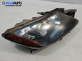 Фар за Mazda CX-7 SUV (06.2006 - 12.2014), джип, позиция: дясна
