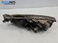 Фар за Mazda CX-7 SUV (06.2006 - 12.2014), джип, позиция: дясна