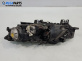 Фар за Mazda CX-7 SUV (06.2006 - 12.2014), джип, позиция: дясна