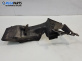Пластмасова кора за Mazda CX-7 SUV (06.2006 - 12.2014), 4+1 вр., джип