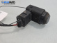 Парктроник за Mazda CX-7 SUV (06.2006 - 12.2014), № 0263003187