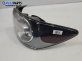 Стоп за Mazda CX-7 SUV (06.2006 - 12.2014), джип, позиция: дясна