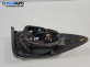 Стоп за Mazda CX-7 SUV (06.2006 - 12.2014), джип, позиция: дясна