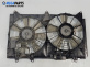 Перки охлаждане за Mazda CX-7 SUV (06.2006 - 12.2014) 2.2 MZR-CD AWD, 173 к.с.