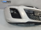 Предна броня за Mazda CX-7 SUV (06.2006 - 12.2014), джип, позиция: предна