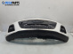 Предна броня за Mazda CX-7 SUV (06.2006 - 12.2014), джип, позиция: предна
