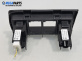 Панел бутони за Mazda CX-7 SUV (06.2006 - 12.2014), № BP4K55225