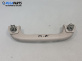 Ръкохватка за таван за Mazda CX-7 SUV (06.2006 - 12.2014), 4+1 вр., позиция: предна, дясна