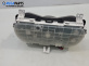 Километраж за Mazda CX-7 SUV (06.2006 - 12.2014) 2.2 MZR-CD AWD, 173 к.с., № JE EH64 C