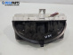 Километраж за Mazda CX-7 SUV (06.2006 - 12.2014) 2.2 MZR-CD AWD, 173 к.с., № JE EH64 C