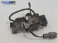 Заключалка преден капак за Mazda CX-7 SUV (06.2006 - 12.2014)