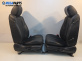 Седалки за Mazda CX-7 SUV (06.2006 - 12.2014), 4+1 вр.