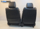 Седалки за Mazda CX-7 SUV (06.2006 - 12.2014), 4+1 вр.