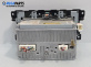 CD плеър за Mazda CX-7 SUV (06.2006 - 12.2014), № 14795237
