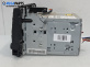 CD плеър за Mazda CX-7 SUV (06.2006 - 12.2014), № 14795237