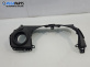 Интериорна пластмаса за Mazda CX-7 SUV (06.2006 - 12.2014), 4+1 вр., джип, позиция: предна