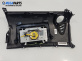 Airbag за Mazda CX-7 SUV (06.2006 - 12.2014), 4+1 вр., джип, позиция: предна
