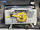 Airbag за Mazda CX-7 SUV (06.2006 - 12.2014), 4+1 вр., джип, позиция: предна