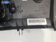 Airbag за Mazda CX-7 SUV (06.2006 - 12.2014), 4+1 вр., джип, позиция: предна