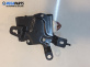 Bluetooth модул за Mazda CX-7 SUV (06.2006 - 12.2014), № 2127987