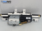 Дисплей за Mazda CX-7 SUV (06.2006 - 12.2014), № 4682009173