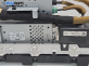 Дисплей за Mazda CX-7 SUV (06.2006 - 12.2014), № 4682009173