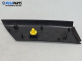 Интериорна пластмаса за Mazda CX-7 SUV (06.2006 - 12.2014), 4+1 вр., джип, позиция: предна
