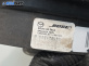 Високоговорител за Mazda CX-7 SUV (06.2006 - 12.2014)