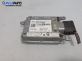 Модул за Mazda CX-7 SUV (06.2006 - 12.2014), № G33D-67Y90J